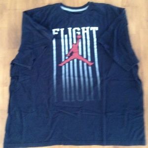 Air Jordan Flight T-Shirt